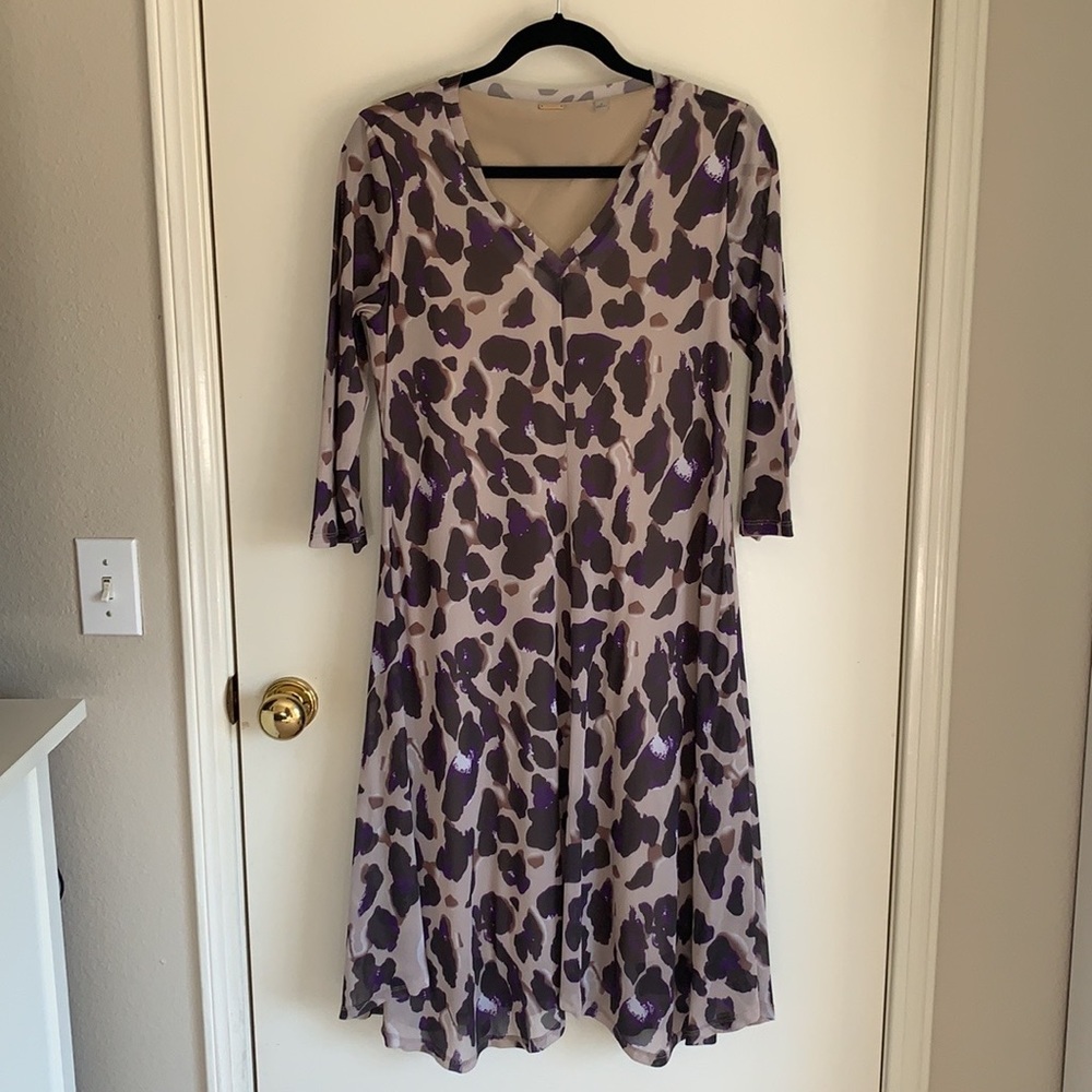 Tahari Women’s Dress